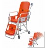 STRETCHER AUTO LOADER CHAIR - YXH-3E